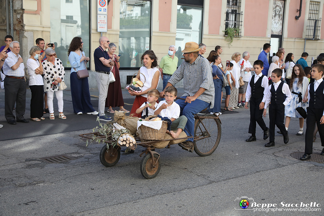VBS_9667 - Festival delle Sagre Astigiane 2022.jpg